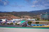 motorbikes;no-limits;november-2019;peter-wileman-photography;portimao;portugal;trackday-digital-images